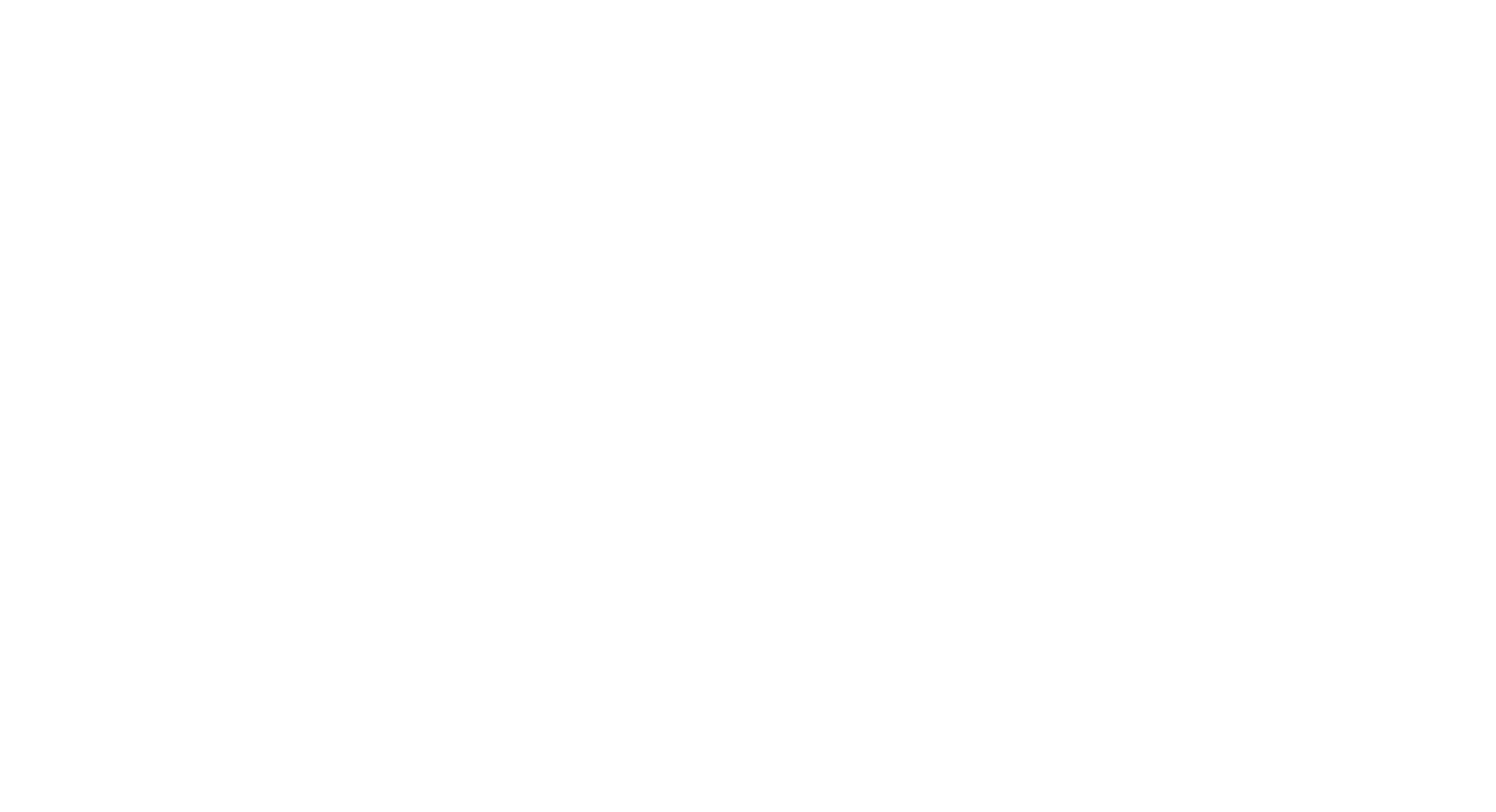 Cozy Quarters Management